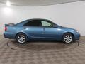 Toyota Camry 2002 годаүшін4 100 000 тг. в Шымкент – фото 4