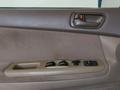 Toyota Camry 2002 годаүшін4 100 000 тг. в Шымкент – фото 23