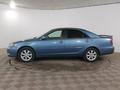 Toyota Camry 2002 годаүшін4 100 000 тг. в Шымкент – фото 8