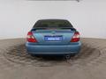Toyota Camry 2002 годаүшін4 100 000 тг. в Шымкент – фото 6