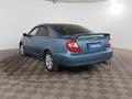 Toyota Camry 2002 годаүшін4 100 000 тг. в Шымкент – фото 7