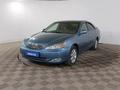 Toyota Camry 2002 годаүшін4 100 000 тг. в Шымкент