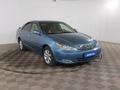 Toyota Camry 2002 годаүшін4 100 000 тг. в Шымкент – фото 3