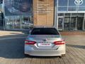 Toyota Camry 2019 годаfor13 900 000 тг. в Костанай – фото 3