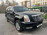 Cadillac Escalade 2007 годаүшін10 000 000 тг. в Шымкент – фото 3