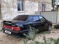 ВАЗ (Lada) 2115 2012 года за 1 500 000 тг. в Жезказган – фото 3
