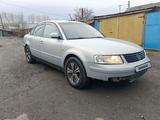 Volkswagen Passat 1997 года за 1 600 000 тг. в Кокшетау