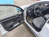 Volkswagen Passat 1997 года за 1 600 000 тг. в Кокшетау – фото 5