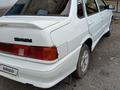 ВАЗ (Lada) 2115 2010 годаүшін800 000 тг. в Экибастуз – фото 7