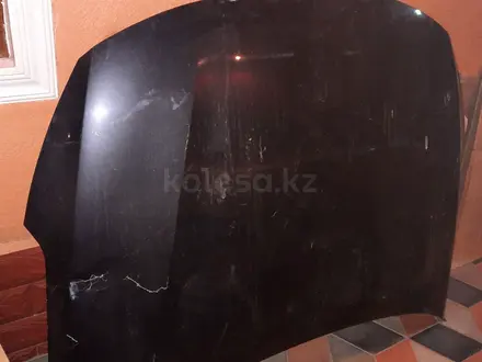Капот Новый и б/у на Kia K5/ за 1 300 тг. в Шымкент – фото 2