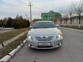 Toyota Camry 2007 годаүшін6 777 777 тг. в Шымкент