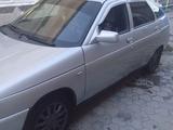 ВАЗ (Lada) 2112 2006 годаүшін900 000 тг. в Тараз