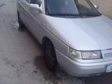 ВАЗ (Lada) 2112 2006 годаүшін900 000 тг. в Тараз – фото 2