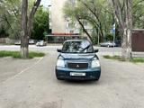 Mitsubishi Dion 2002 года за 2 600 000 тг. в Алматы – фото 2