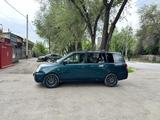 Mitsubishi Dion 2002 года за 2 600 000 тг. в Алматы – фото 4