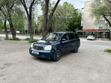 Mitsubishi Dion 2002 года за 2 600 000 тг. в Алматы – фото 3