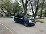 Mitsubishi Dion 2002 года за 2 600 000 тг. в Алматы