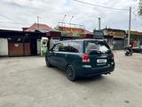 Mitsubishi Dion 2002 года за 2 600 000 тг. в Алматы – фото 5
