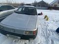 Volkswagen Passat 1992 годаүшін1 400 000 тг. в Уральск – фото 2