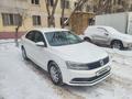 Volkswagen Jetta 2015 годаүшін6 100 000 тг. в Астана – фото 16