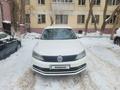 Volkswagen Jetta 2015 годаүшін6 100 000 тг. в Астана – фото 17