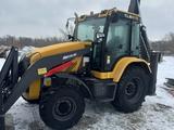 Mecalac  TLB870 2023 года за 40 000 000 тг. в Уральск