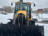 Mecalac  TLB870 2023 года за 40 000 000 тг. в Уральск – фото 2