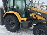 Mecalac  TLB870 2023 года за 40 000 000 тг. в Уральск – фото 3