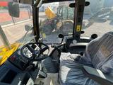 Mecalac  TLB870 2023 года за 40 000 000 тг. в Уральск – фото 5