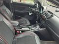 Kia Sportage 2010 годаfor7 000 000 тг. в Петропавловск – фото 5