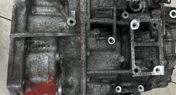 АКПП Toyota U760E за 650 000 тг. в Алматы