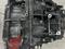 АКПП Toyota U760E за 650 000 тг. в Алматы
