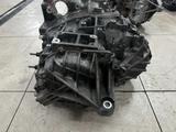 АКПП Toyota U760E за 650 000 тг. в Алматы – фото 4