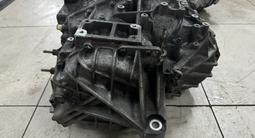 АКПП Toyota U760E за 650 000 тг. в Алматы – фото 4