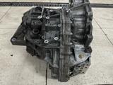 АКПП Toyota U760E за 650 000 тг. в Алматы – фото 3