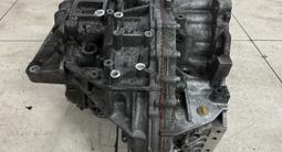 АКПП Toyota U760E за 650 000 тг. в Алматы – фото 3