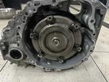 АКПП Toyota U760E за 650 000 тг. в Алматы – фото 2