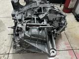 АКПП Toyota U760E за 650 000 тг. в Алматы – фото 5