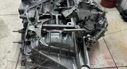 АКПП Toyota U760E за 650 000 тг. в Алматы – фото 5