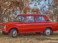 ВАЗ (Lada) 2101 1983 года за 3 000 000 тг. в Уральск