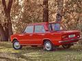 ВАЗ (Lada) 2101 1983 годаүшін3 000 000 тг. в Уральск – фото 2
