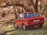 ВАЗ (Lada) 2101 1983 года за 3 000 000 тг. в Уральск – фото 3