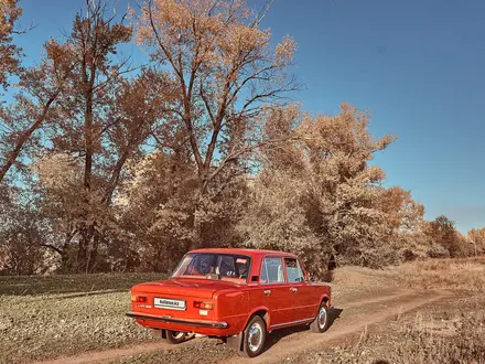 ВАЗ (Lada) 2101 1983 года за 3 000 000 тг. в Уральск – фото 10