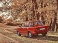 ВАЗ (Lada) 2101 1983 годаfor3 000 000 тг. в Уральск – фото 33