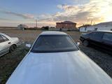 Toyota Windom 1996 года за 1 100 000 тг. в Астана