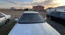 Toyota Windom 1996 года за 1 100 000 тг. в Астана