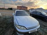 Toyota Windom 1996 года за 1 100 000 тг. в Астана – фото 2