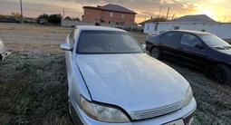 Toyota Windom 1996 года за 1 100 000 тг. в Астана – фото 2