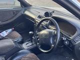 Toyota Windom 1996 года за 1 100 000 тг. в Астана – фото 3