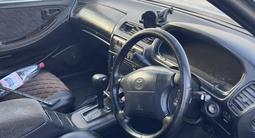 Toyota Windom 1996 года за 1 100 000 тг. в Астана – фото 3